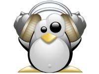Radio online en Linux